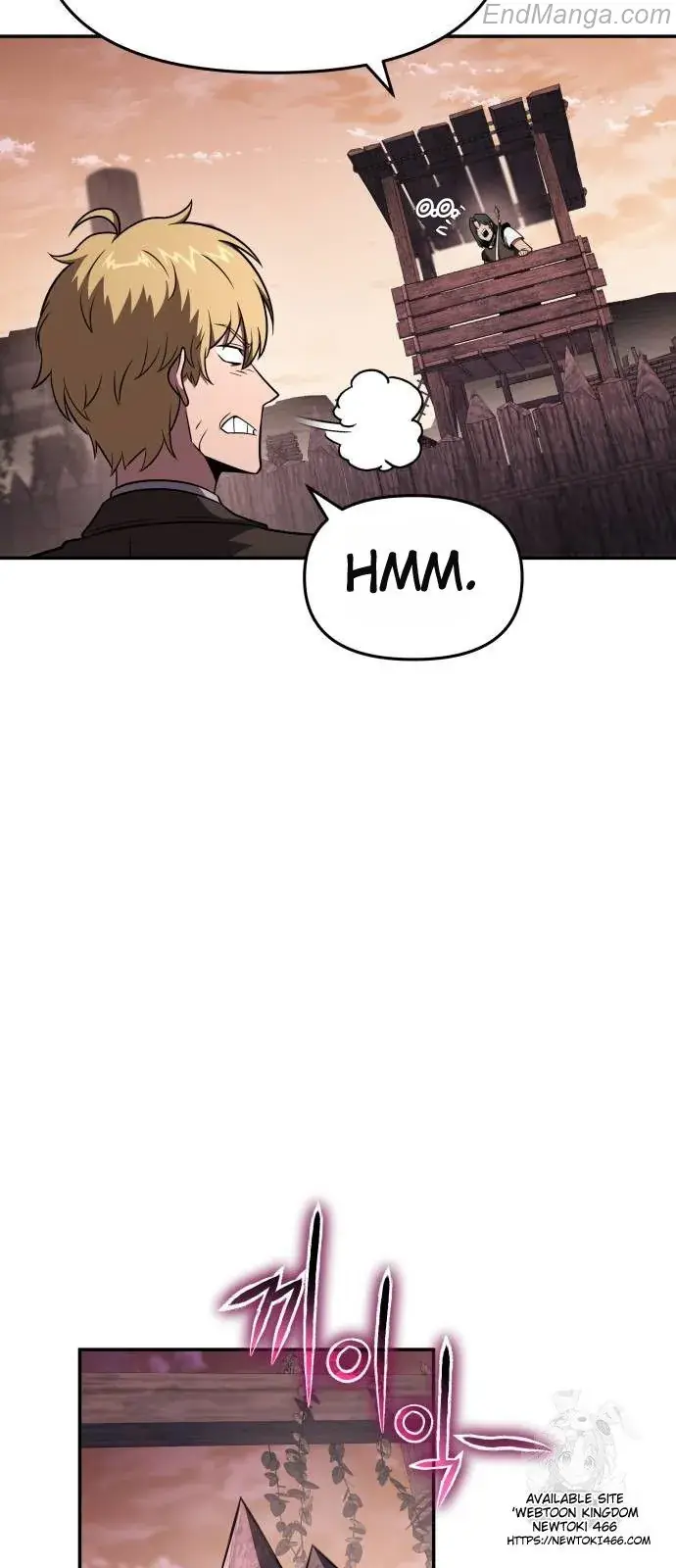The Knight King Who Returned with a God Chapter 88 image 28_optimized